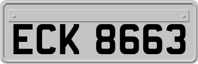 ECK8663