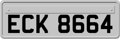 ECK8664