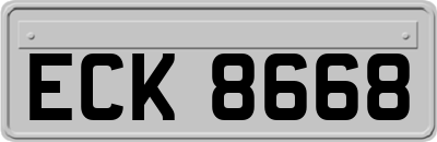 ECK8668