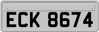 ECK8674