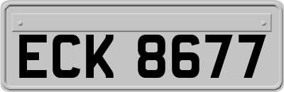 ECK8677