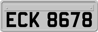 ECK8678