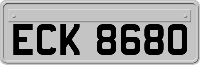 ECK8680
