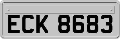 ECK8683