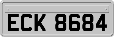 ECK8684