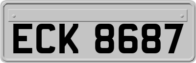 ECK8687