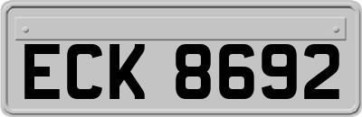 ECK8692