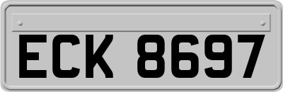 ECK8697