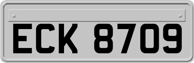 ECK8709