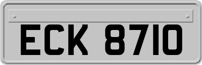 ECK8710