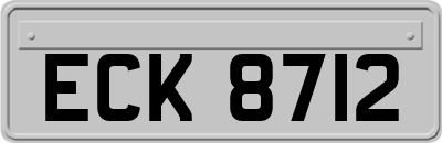 ECK8712