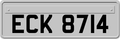 ECK8714