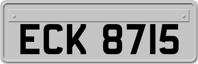 ECK8715