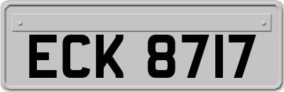 ECK8717