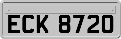 ECK8720