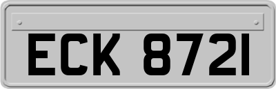 ECK8721