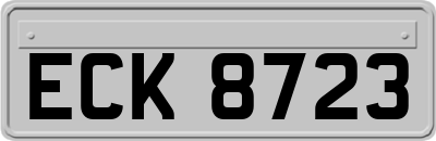 ECK8723