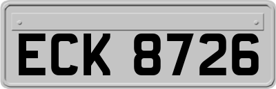 ECK8726