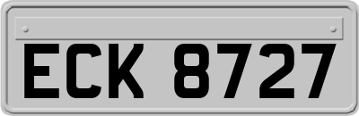 ECK8727