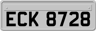 ECK8728
