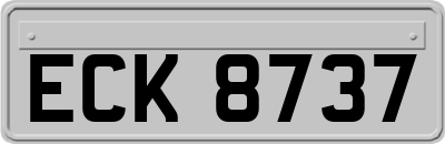 ECK8737