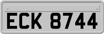 ECK8744