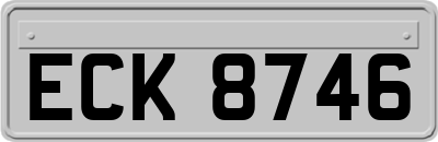 ECK8746