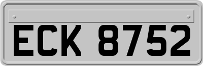 ECK8752