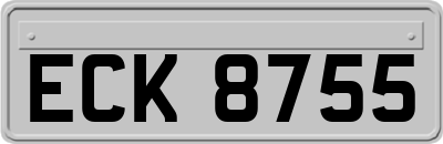 ECK8755