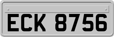 ECK8756