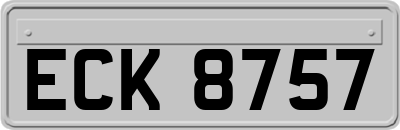 ECK8757