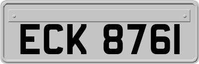 ECK8761