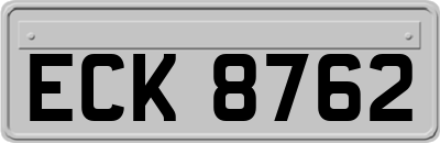 ECK8762