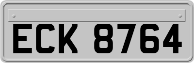 ECK8764