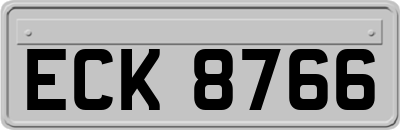 ECK8766