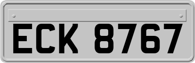 ECK8767
