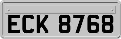 ECK8768