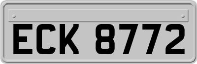 ECK8772