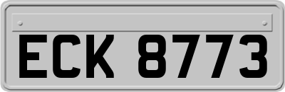 ECK8773