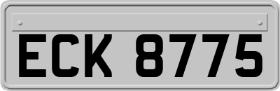 ECK8775