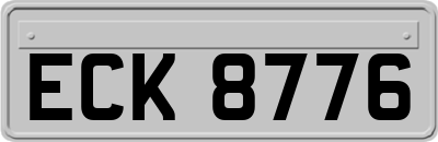 ECK8776