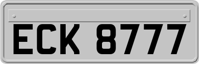 ECK8777