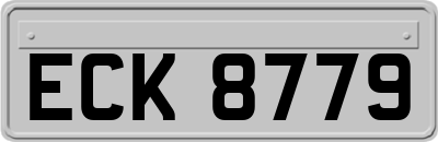ECK8779