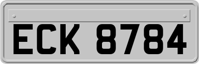 ECK8784