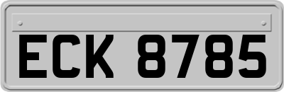 ECK8785
