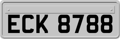 ECK8788
