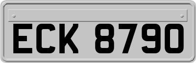 ECK8790