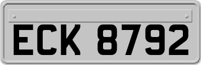 ECK8792