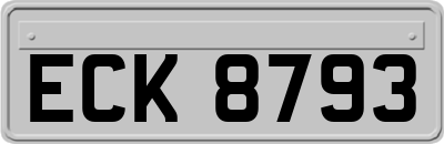 ECK8793