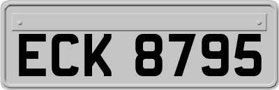 ECK8795